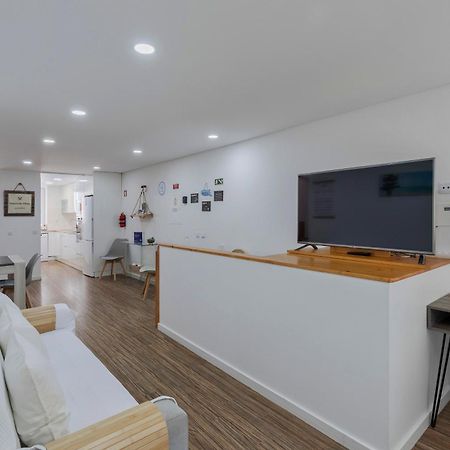 Maison du Village - Sesimbra Extérieur photo