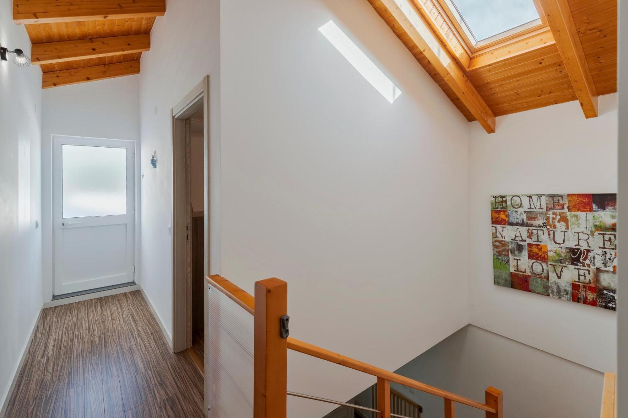 Maison du Village - Sesimbra Extérieur photo