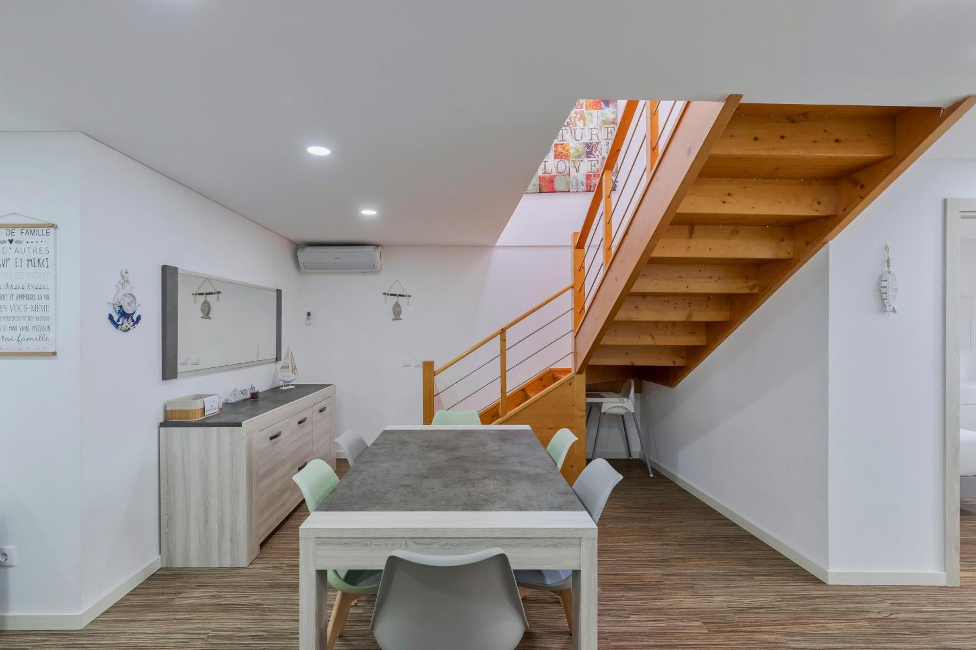 Maison du Village - Sesimbra Extérieur photo