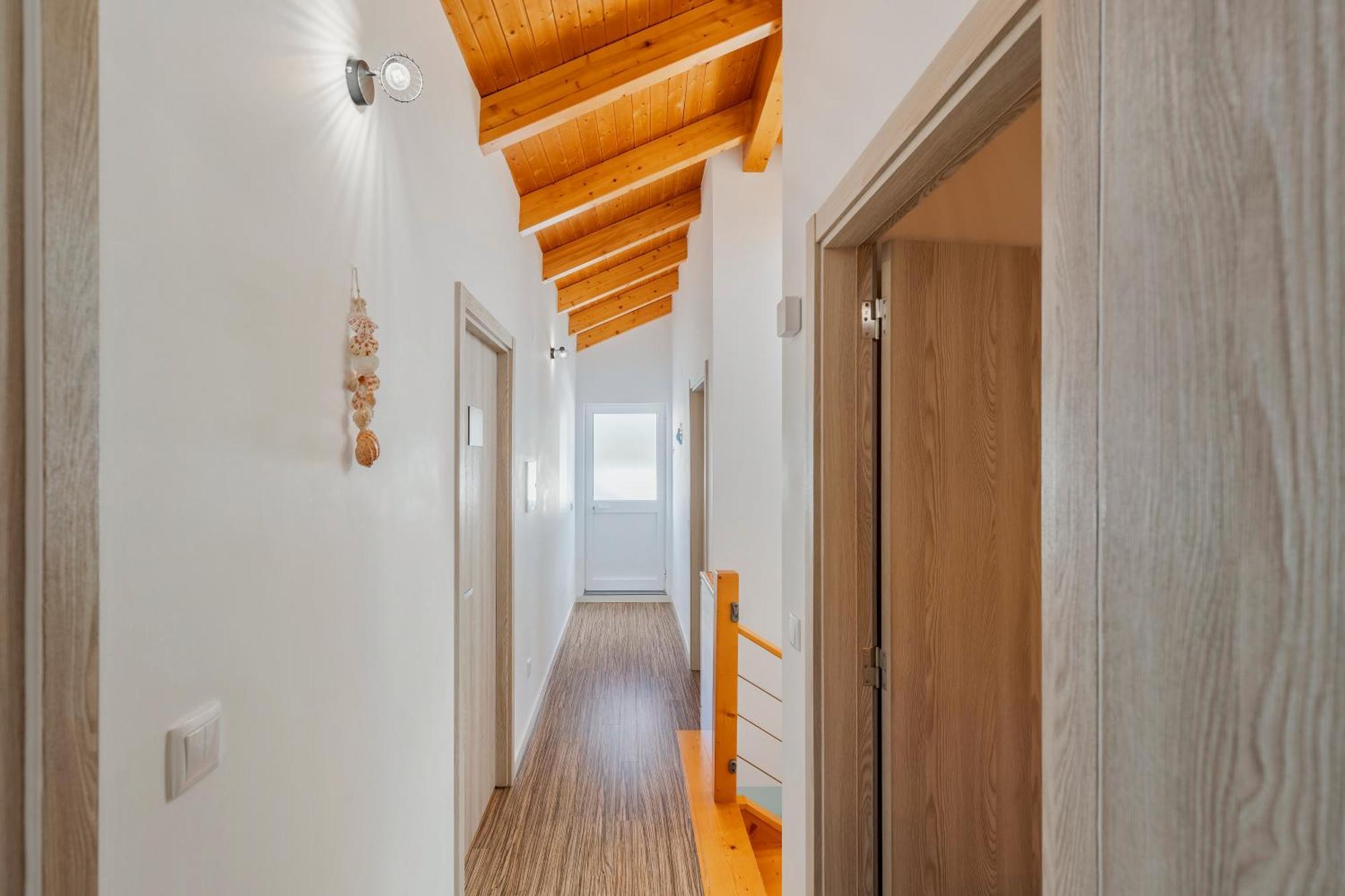 Maison du Village - Sesimbra Extérieur photo