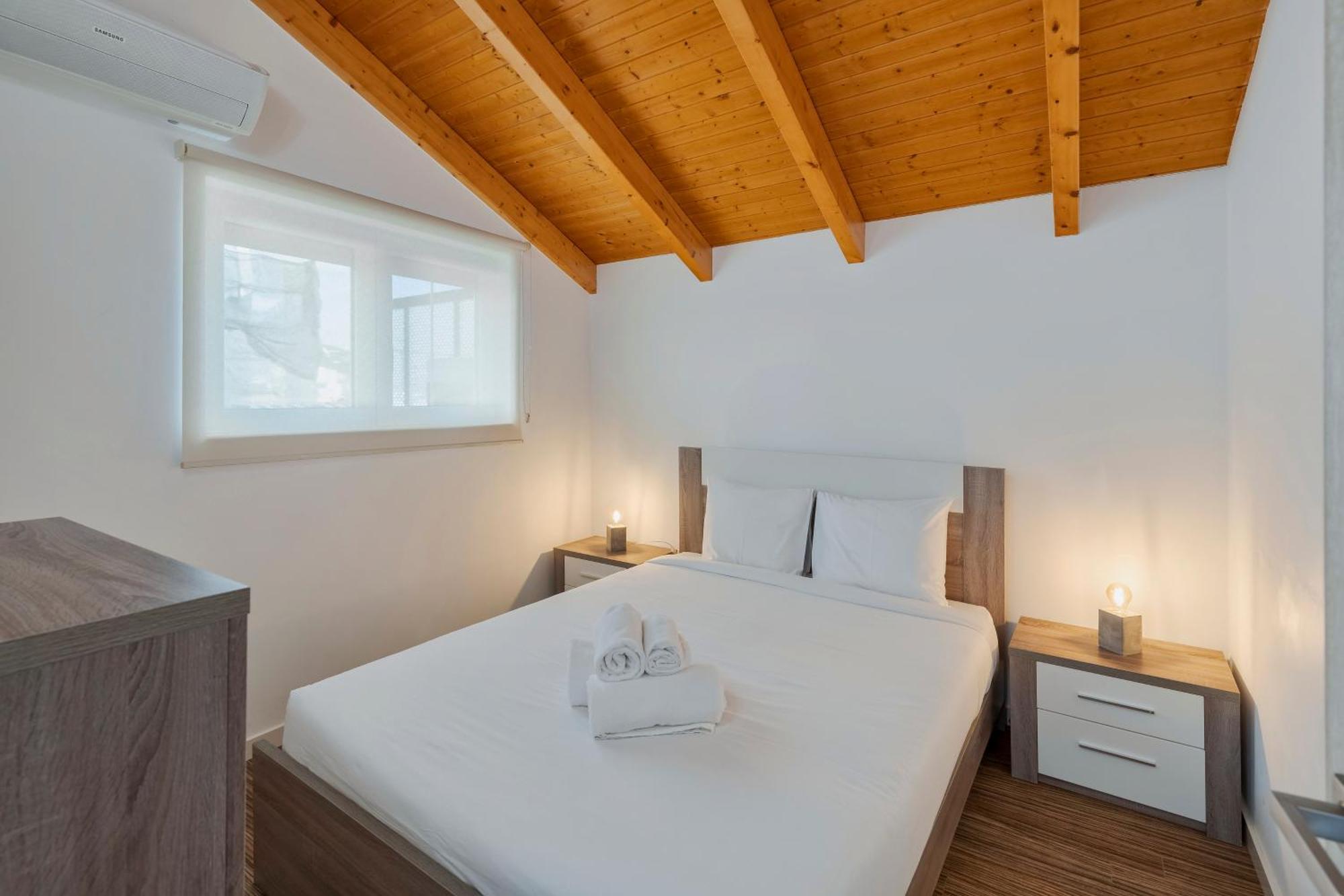 Maison du Village - Sesimbra Extérieur photo