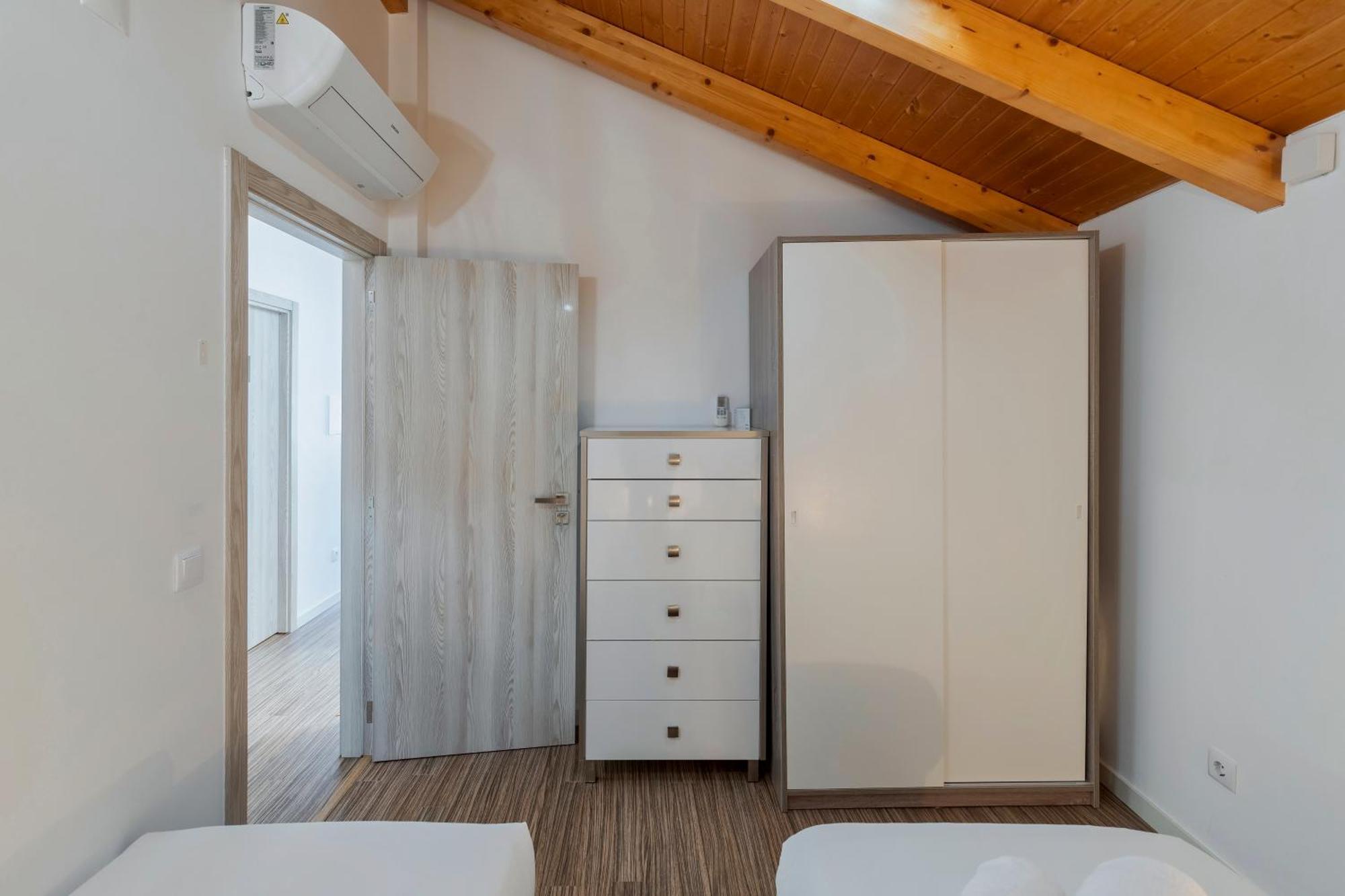Maison du Village - Sesimbra Extérieur photo