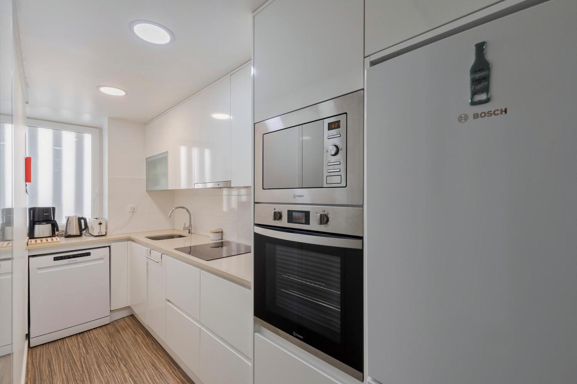 Maison du Village - Sesimbra Extérieur photo