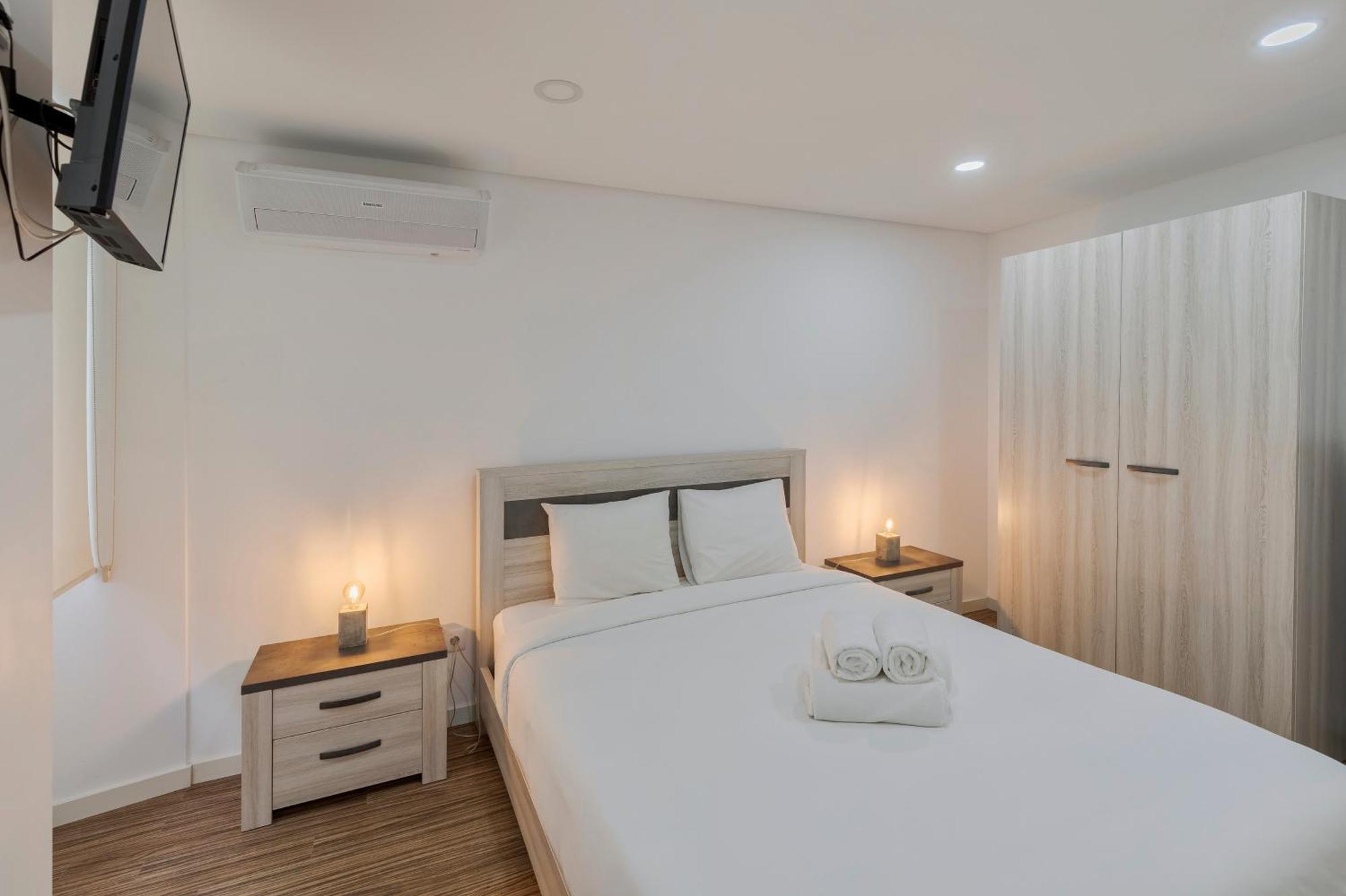 Maison du Village - Sesimbra Extérieur photo