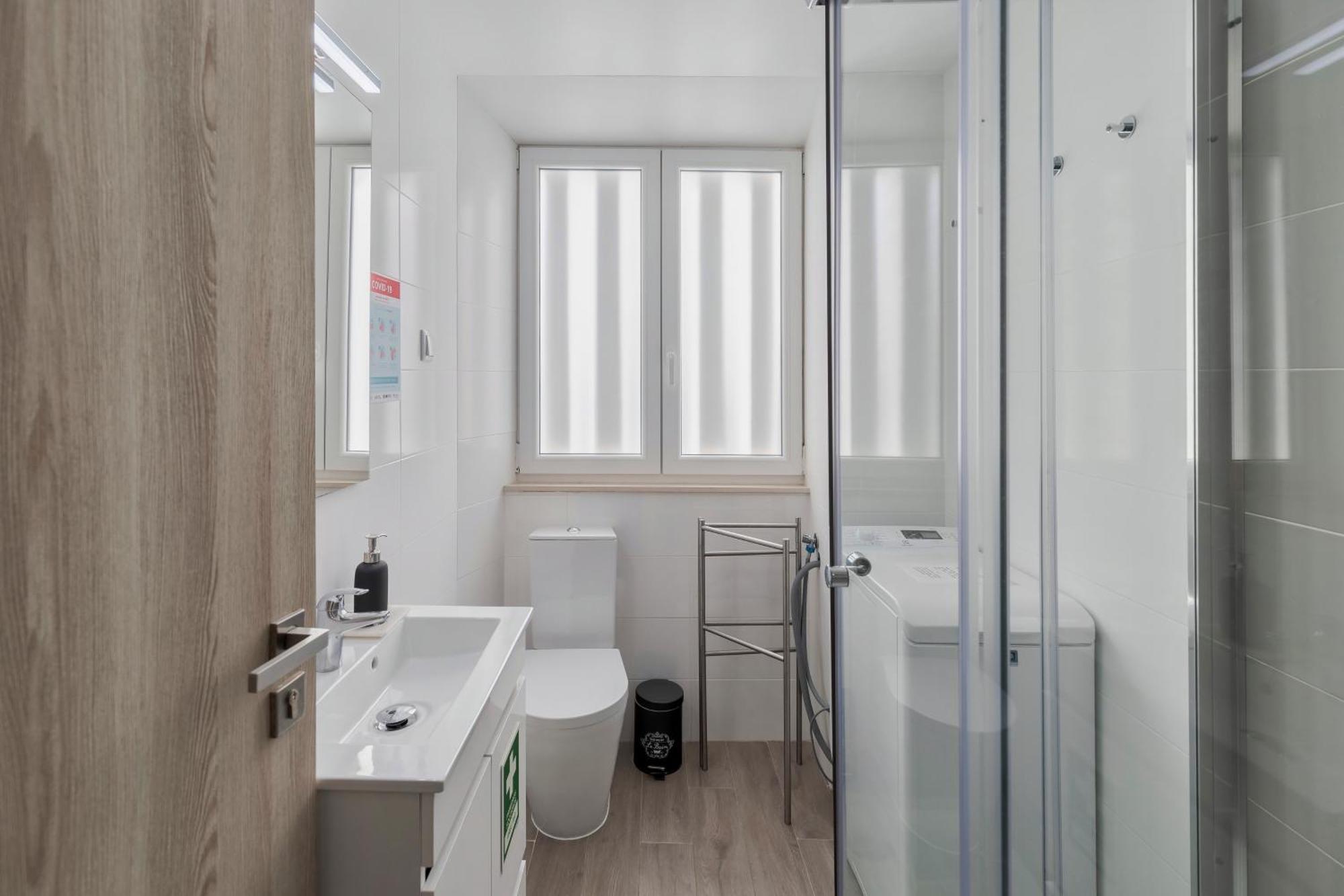 Maison du Village - Sesimbra Extérieur photo