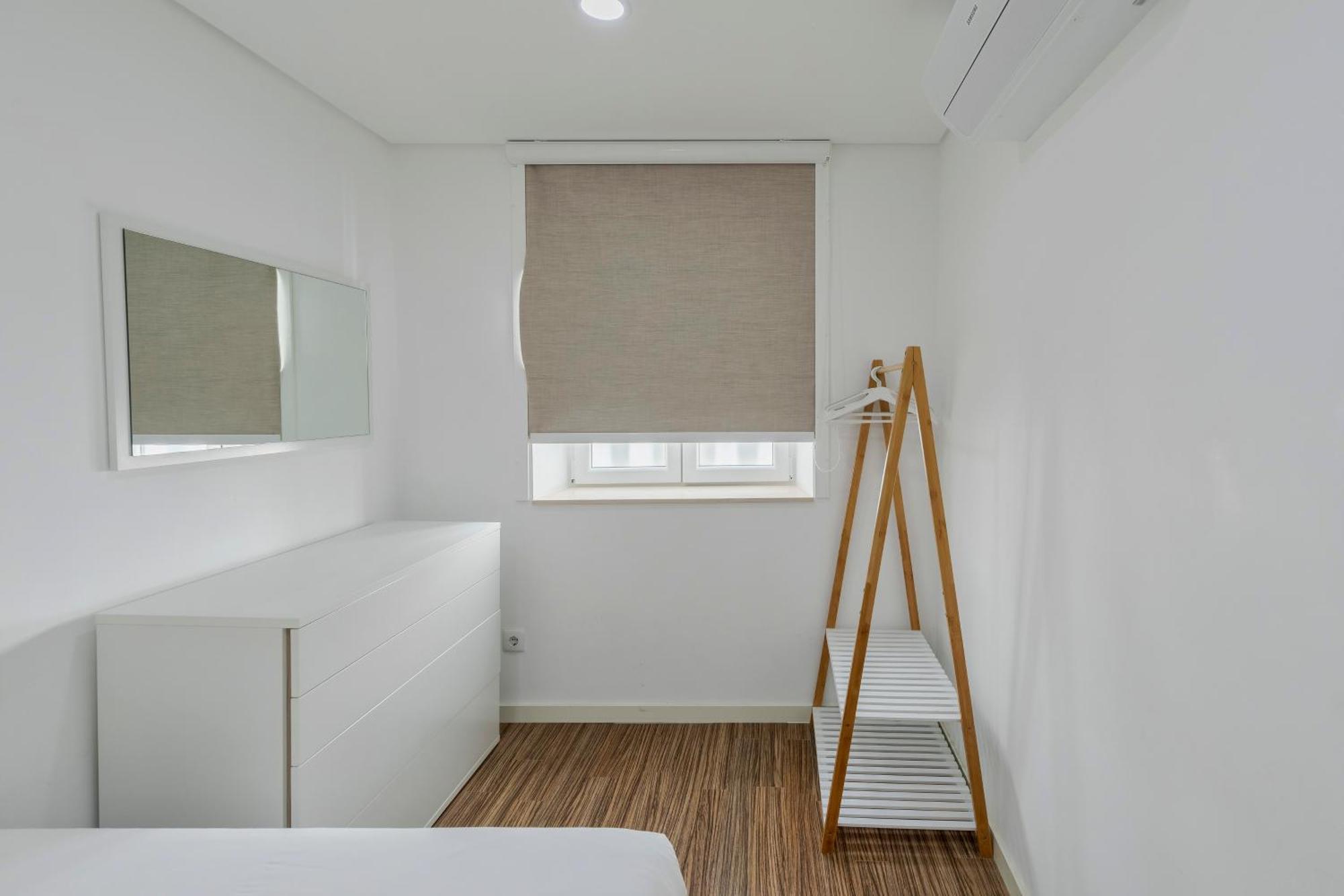 Maison du Village - Sesimbra Extérieur photo