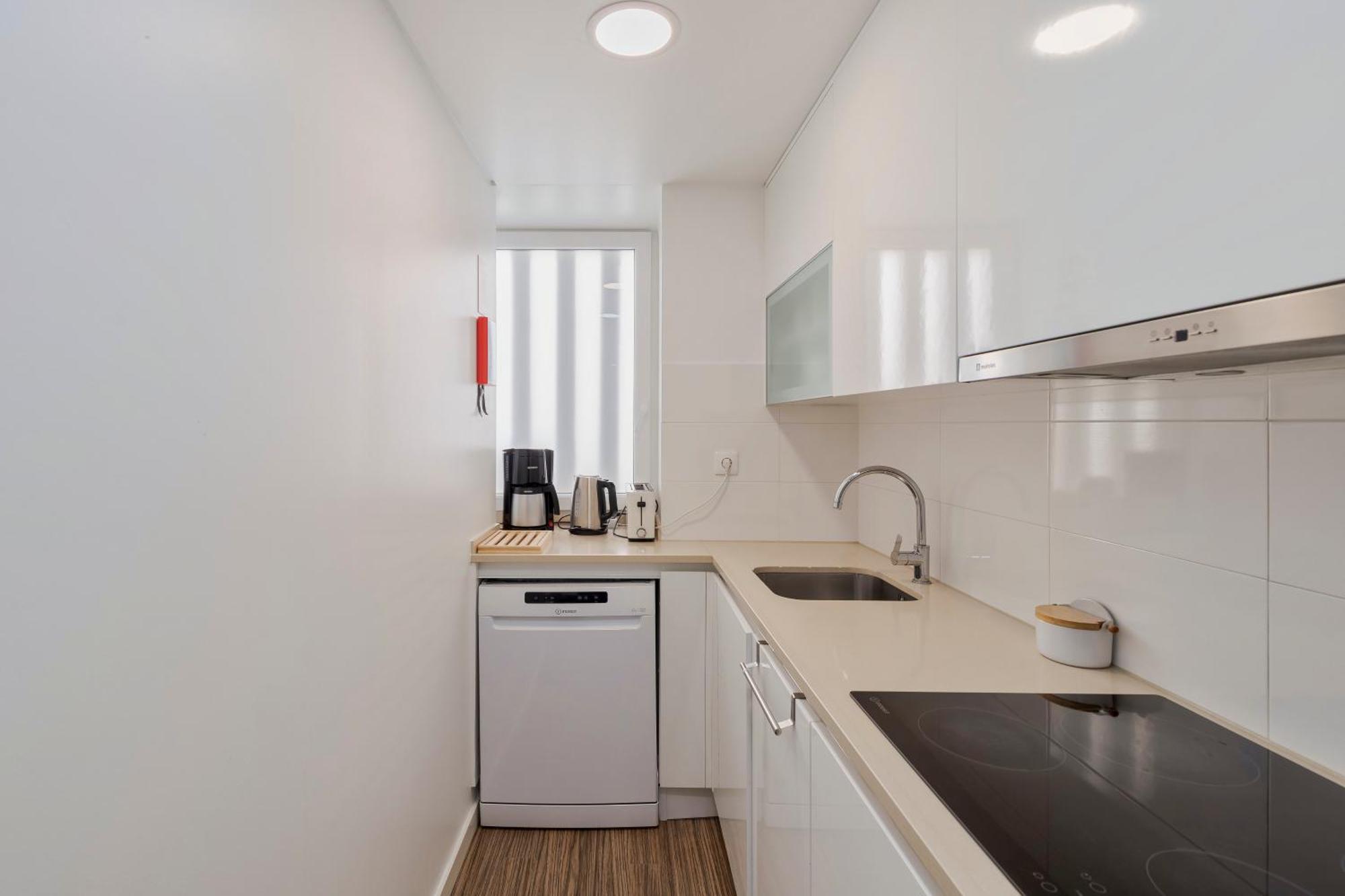 Maison du Village - Sesimbra Extérieur photo